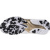 Mizuno Wave Lightning Z8 Mid
