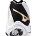 Mizuno Wave Lightning Z8 Mid