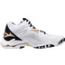 Mizuno Wave Lightning Z8 Mid