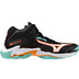 Mizuno Wave Lightning Z8 Mid