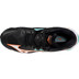 Mizuno Wave Lightning Z8 Mid