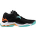 Mizuno Wave Lightning Z8 Mid
