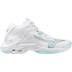 Mizuno Wave Lightning Z8 Mid Women