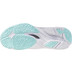 Mizuno Wave Lightning Z8 Mid Women