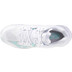Mizuno Wave Lightning Z8 Mid Women