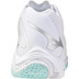 Mizuno Wave Lightning Z8 Mid Women