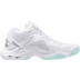 Mizuno Wave Lightning Z8 Mid Women