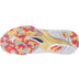 Mizuno Wave Lightning Z8 Mid Dames