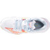 Mizuno Wave Lightning Z8 Mid Dames