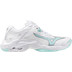 Mizuno Wave Lightning Z8 Damen