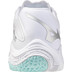 Mizuno Wave Lightning Z8 Damen