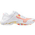 Mizuno Wave Lightning Z8 Dames