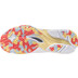 Mizuno Wave Lightning Z8 Dames
