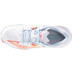 Mizuno Wave Lightning Z8 Dames