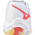 Mizuno Wave Lightning Z8 Dames
