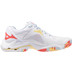 Mizuno Wave Lightning Z8 Dames