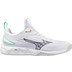 Mizuno Wave Luminous 3