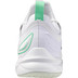 Mizuno Wave Luminous 3