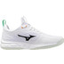 Mizuno Wave Luminous 3