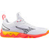 Mizuno Wave Luminous 3