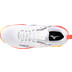 Mizuno Wave Luminous 3