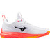 Mizuno Wave Luminous 3