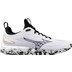 Mizuno Wave Luminous 3