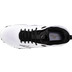 Mizuno Wave Luminous 3