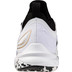 Mizuno Wave Luminous 3