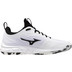 Mizuno Wave Luminous 3