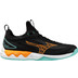 Mizuno Wave Luminous 3