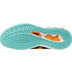 Mizuno Wave Luminous 3
