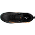 Mizuno Wave Luminous 3