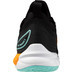 Mizuno Wave Luminous 3