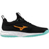 Mizuno Wave Luminous 3