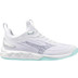 Mizuno Wave Luminous 3 Dames