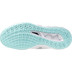 Mizuno Wave Luminous 3 Dames