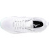 Mizuno Wave Luminous 3 Dames