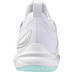 Mizuno Wave Luminous 3 Dames