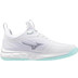 Mizuno Wave Luminous 3 Dames