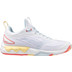 Mizuno Wave Luminous 3 Dames