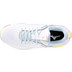 Mizuno Wave Luminous 3 Dames