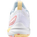 Mizuno Wave Luminous 3 Dames