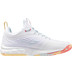 Mizuno Wave Luminous 3 Dames