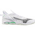 Mizuno Wave Mirage 5