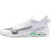 Mizuno Wave Mirage 5