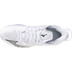 Mizuno Wave Mirage 5