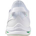 Mizuno Wave Mirage 5