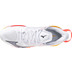 Mizuno Wave Mirage 5