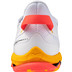 Mizuno Wave Mirage 5